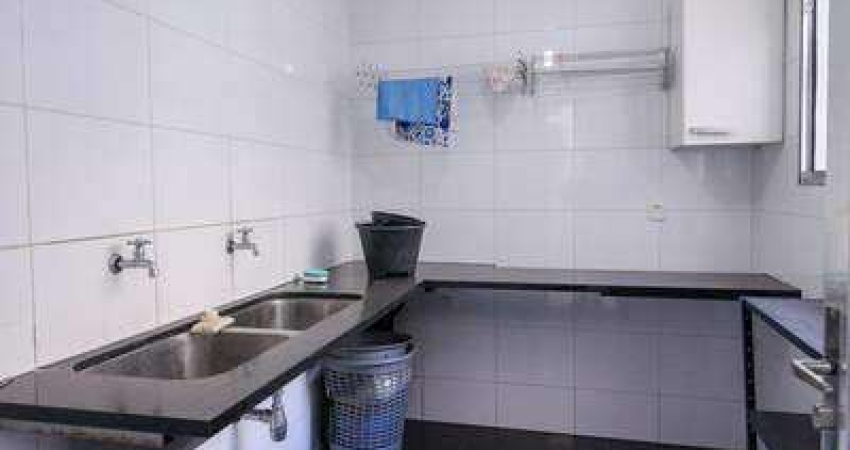 Apartamento à venda, 4 quartos, 1 suíte, 2 vagas, SION - Belo Horizonte/MG