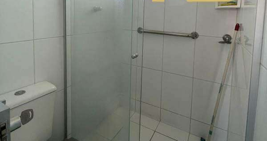 Cobertura à venda, 5 quartos, 1 suíte, 4 vagas, Graça - Belo Horizonte/MG
