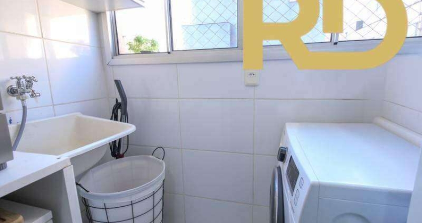 Área privativa à venda, 3 quartos, 1 suíte, 2 vagas, Fernão Dias - Belo Horizonte/MG