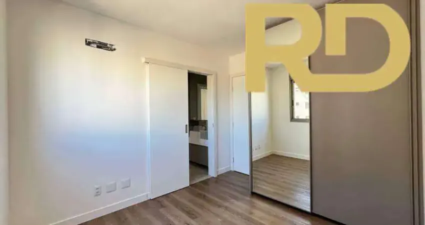 Apartamento à venda, 4 quartos, 2 suítes, 3 vagas, Cruzeiro - Belo Horizonte/MG