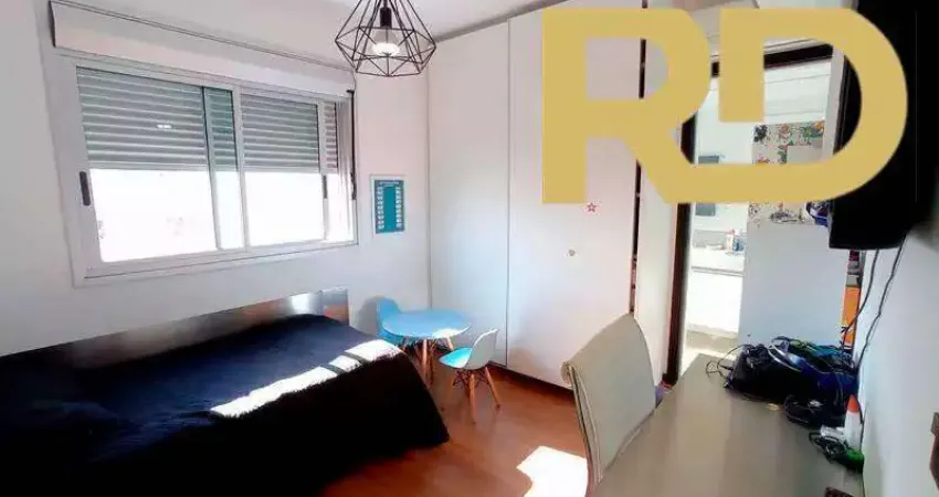 Apartamento à venda, 3 quartos, 3 suítes, 4 vagas, Cruzeiro - Belo Horizonte/MG