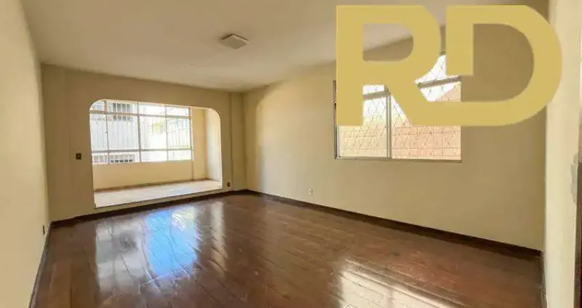 Área privativa à venda, 4 quartos, 1 suíte, 4 vagas, cidade nova - belo horizonte/mg