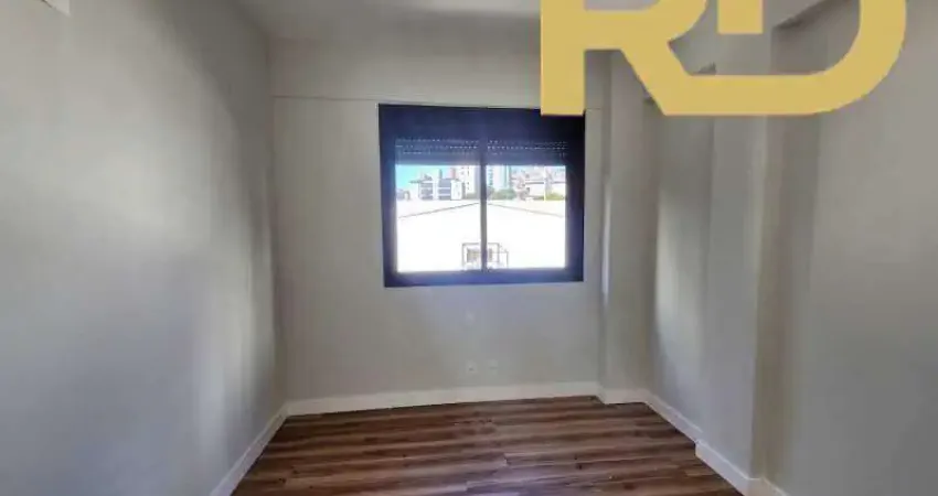 Apartamento à venda, 3 quartos, 1 suíte, 2 vagas, serra - belo horizonte/mg