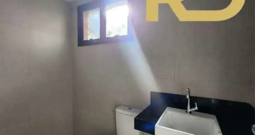 Apartamento à venda, 3 quartos, 1 suíte, 2 vagas, serra - belo horizonte/mg