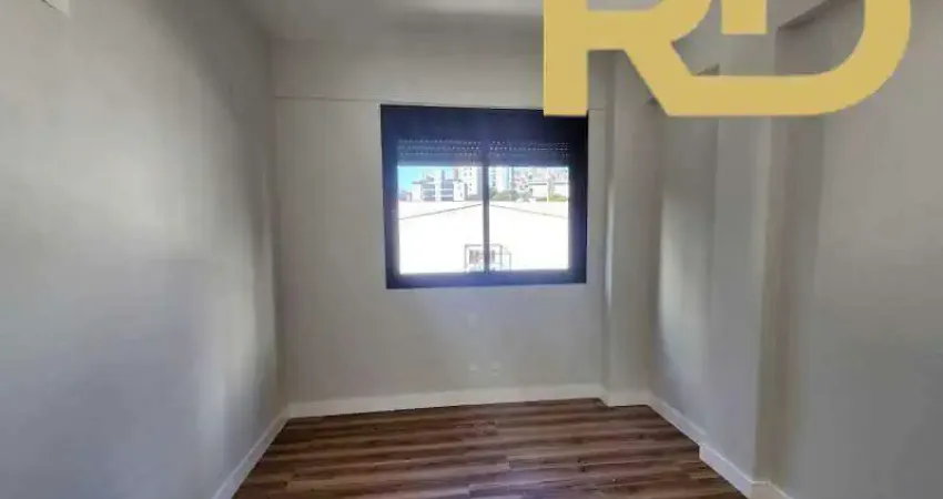 Cobertura à venda, 3 quartos, 1 suíte, 3 vagas, serra - belo horizonte/mg