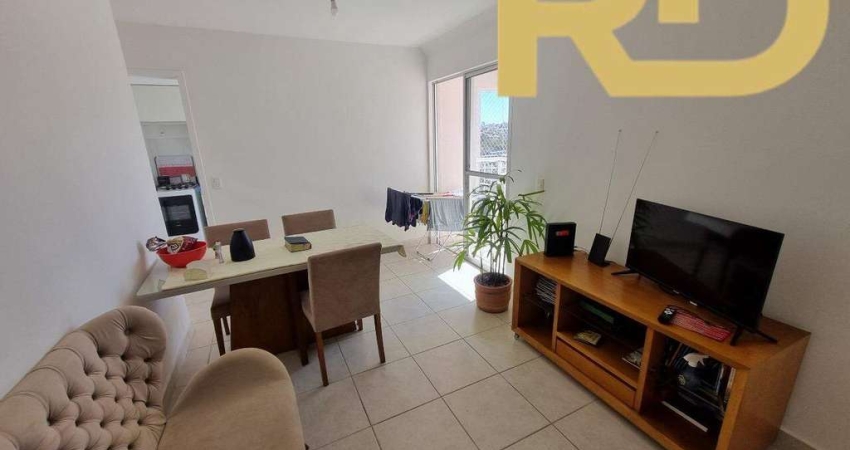 Apartamento com 2 quartos à venda no Pompéia, Belo Horizonte 