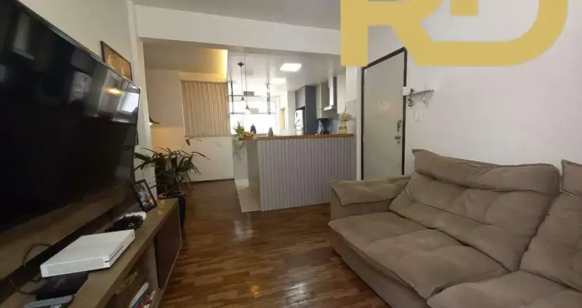 Apartamento 3 quartos e 2 vagas a venda no Santa Efigênia