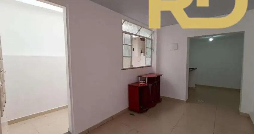 Kitnet / Stúdio para alugar na Esplanada, Belo Horizonte 