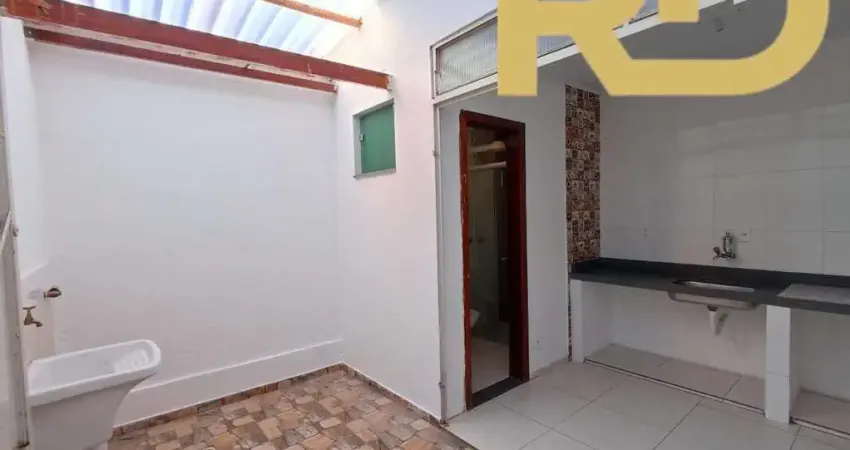 Kitnet / Stúdio para alugar na Esplanada, Belo Horizonte 