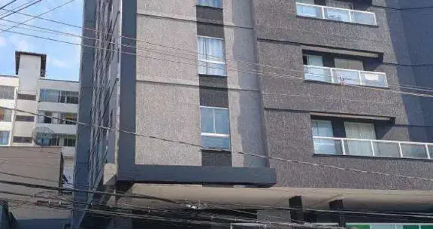 Kitnet mobiliada para locação – Aproximadamente 20m²