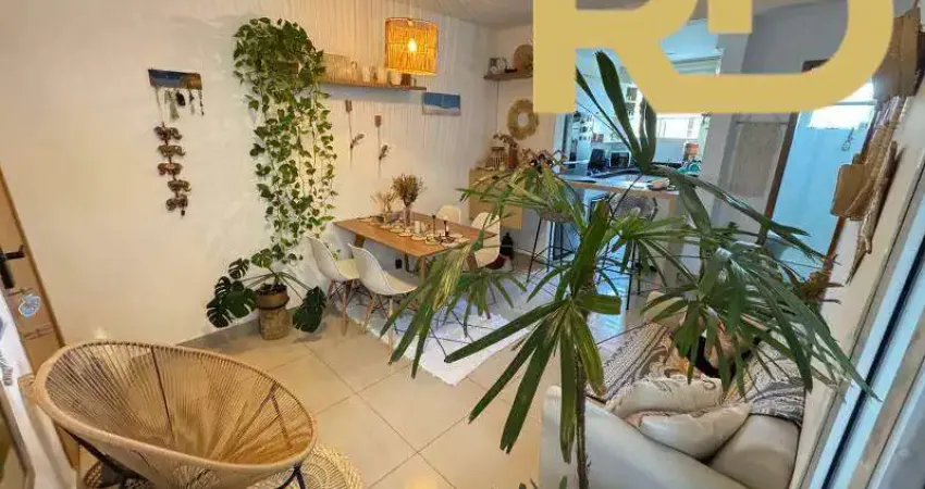 Área privativa à venda, 2 quartos, 1 vaga, colegio batista - belo horizonte/mg