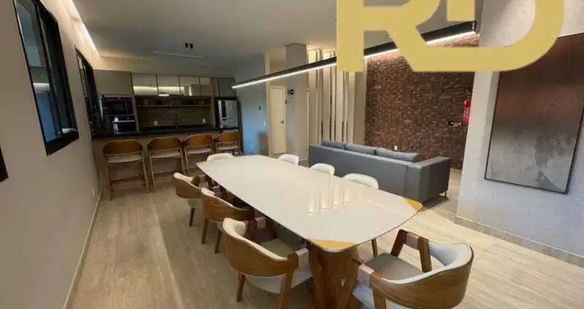 Apartamento à venda, 2 quartos, 1 suíte, 2 vagas, serra - belo horizonte/mg