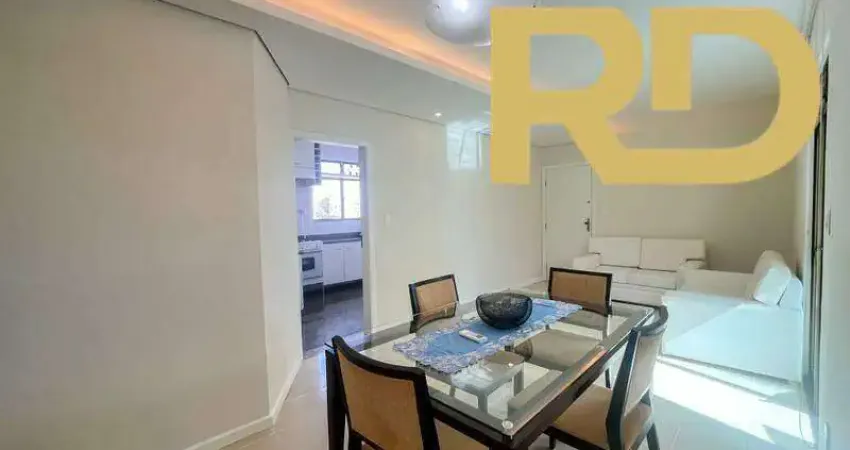 Apartamento à venda, 3 quartos, 1 suíte, 2 vagas, serra - belo horizonte/mg