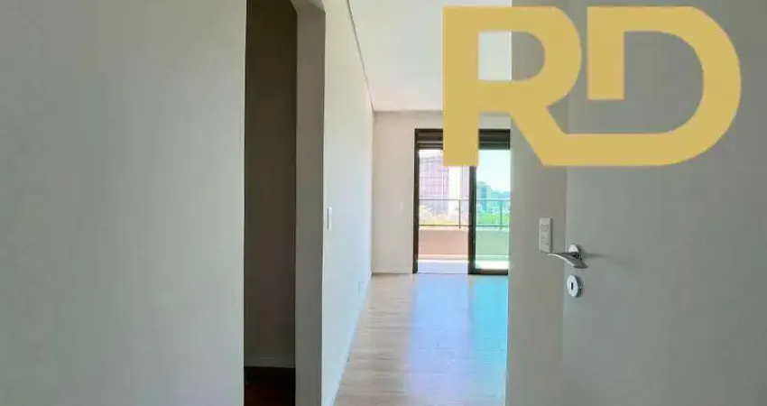 Apartamento à venda, 4 quartos, 4 suítes, 3 vagas, serra - belo horizonte/mg