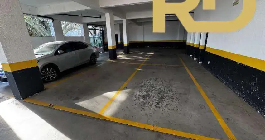 Cobertura à venda, 4 quartos, 3 suítes, 4 vagas, fernão dias - belo horizonte/mg