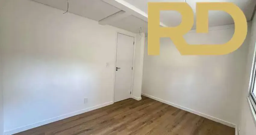 Apartamento à venda, 2 quartos, 1 suíte, 1 vaga, são lucas - belo horizonte/mg