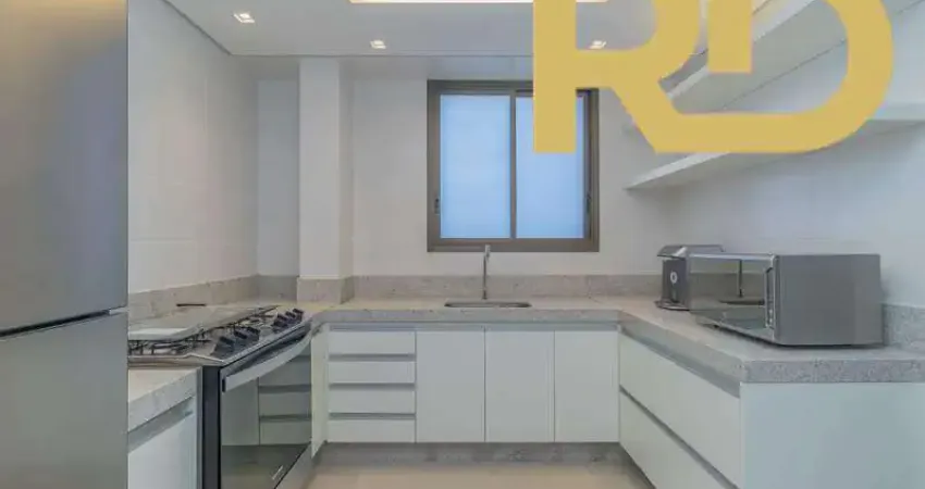 Cobertura à venda, 3 quartos, 1 suíte, 2 vagas, cidade nova - belo horizonte/mg