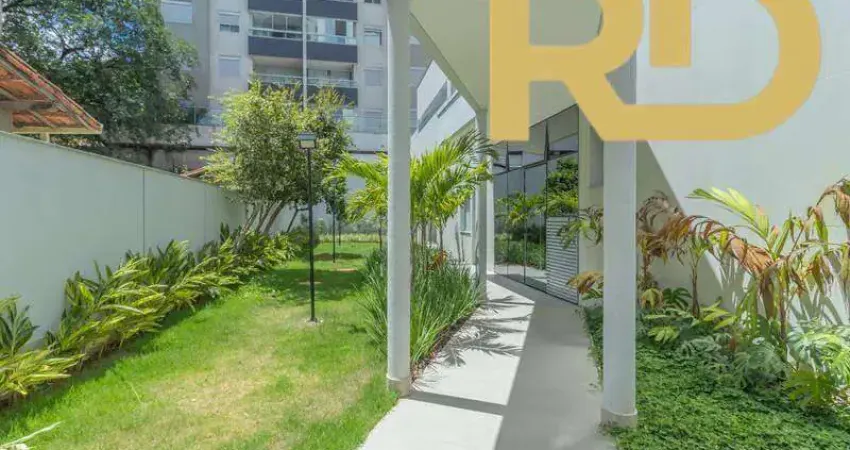 Área privativa à venda, 3 quartos, 1 suíte, 2 vagas, sagrada família - belo horizonte/mg