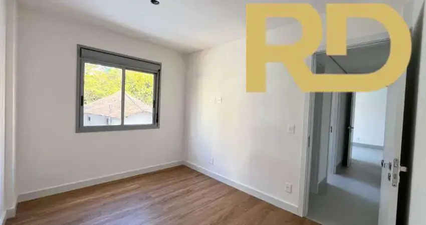 Área privativa à venda, 3 quartos, 1 suíte, 2 vagas, sagrada família - belo horizonte/mg