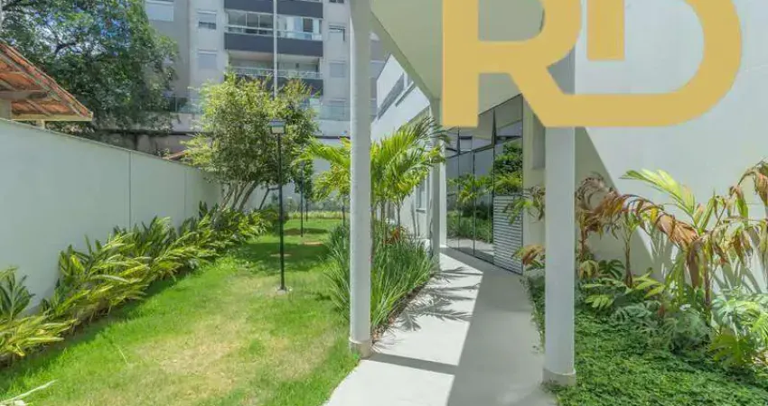 Apartamento à venda, 3 quartos, 1 suíte, 2 vagas, sagrada família - belo horizonte/mg