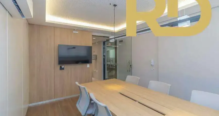 Apartamento à venda, 3 quartos, 1 suíte, 2 vagas, sagrada família - belo horizonte/mg