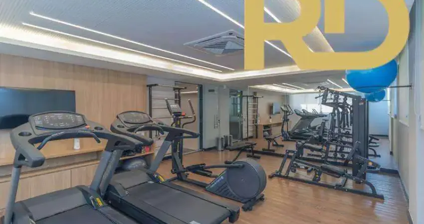 Apartamento à venda, 3 quartos, 1 suíte, 2 vagas, sagrada família - belo horizonte/mg