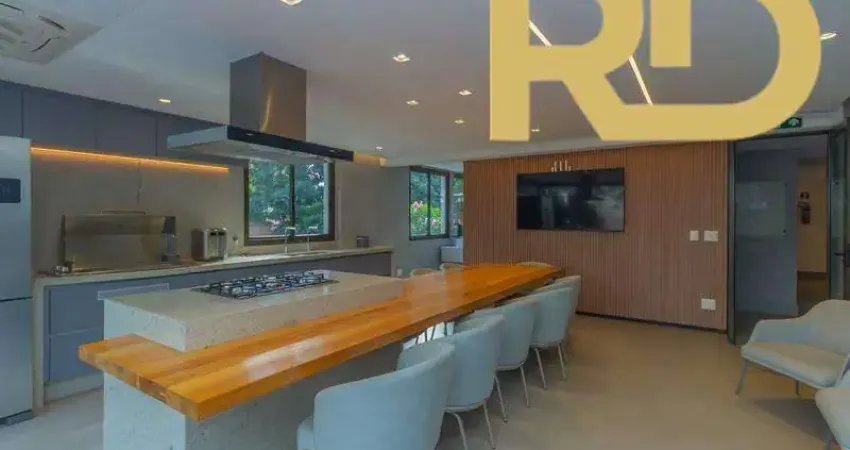 Cobertura à venda, 3 quartos, 1 suíte, 3 vagas, serra - belo horizonte/mg