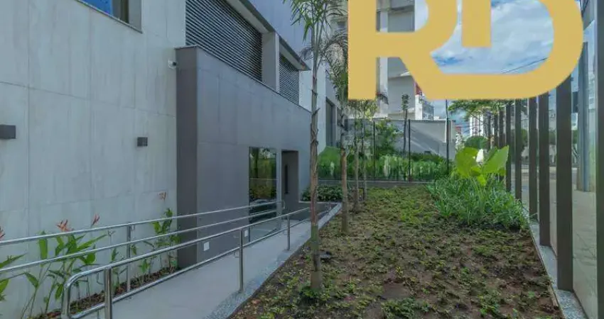 Apartamento à venda, 4 quartos, 3 suítes, 3 vagas, silveira - belo horizonte/mg