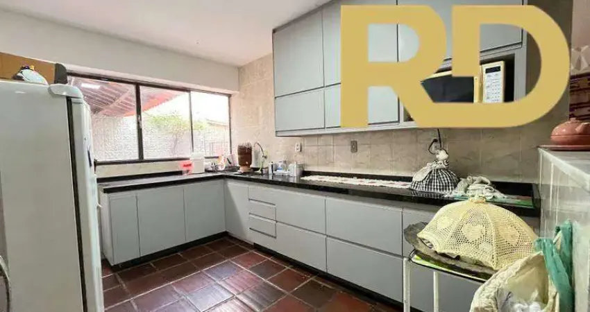 Casa à venda, 7 quartos, 2 suítes, 8 vagas, serra - belo horizonte/mg