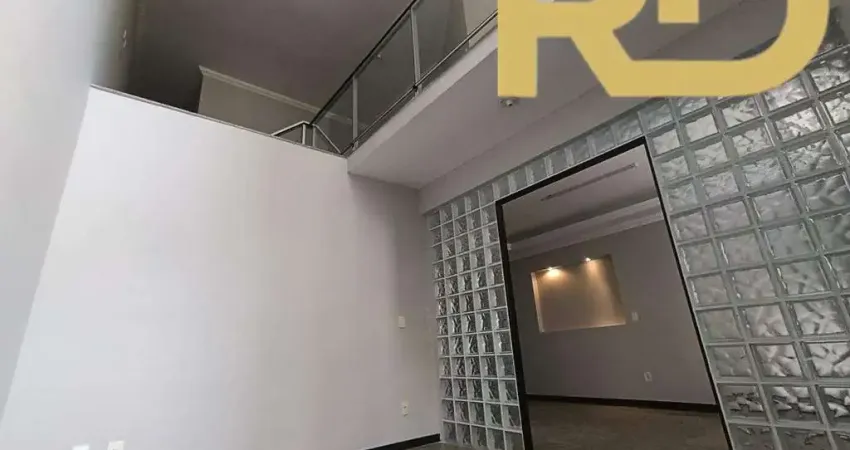 Casa com 3 quartos à venda no Nova Floresta, Belo Horizonte 