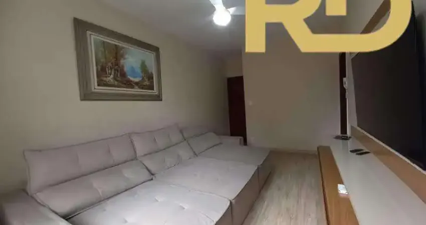 Apartamento 3 quartos à venda - frente, 79,47 m², paraíso (bh) - financiável