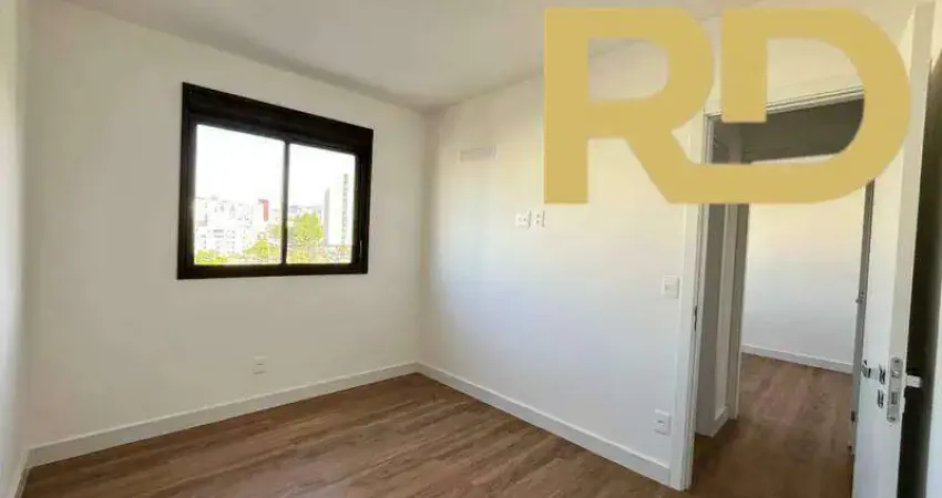 Apartamento à venda, 3 quartos, 1 suíte, 2 vagas, cidade nova - belo horizonte/mg