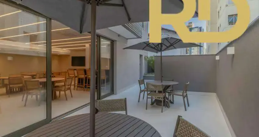 Apartamento à venda, 3 quartos, 1 suíte, 2 vagas, cidade nova - belo horizonte/mg