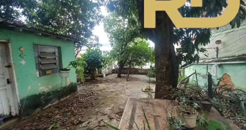 Terreno à venda na Esplanada, Belo Horizonte 