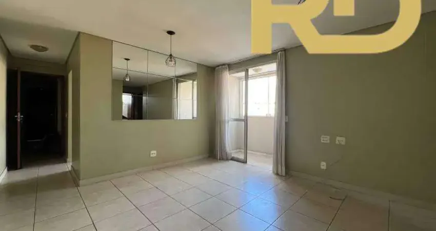Apartamento à venda, 3 quartos, 1 suíte, 2 vagas, floresta - belo horizonte/mg