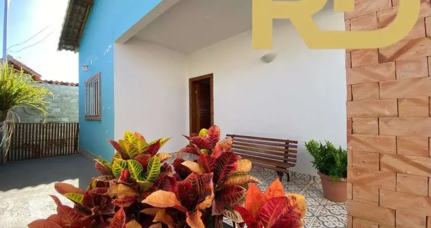 Casa com 3 quartos à venda no Centro, Funilândia