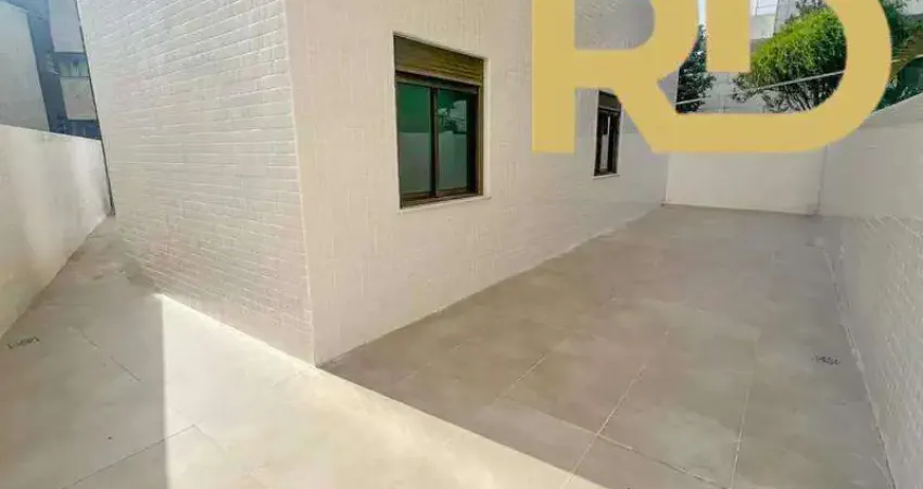 Área privativa à venda, 3 quartos, 1 suíte, 2 vagas, serra - belo horizonte/mg