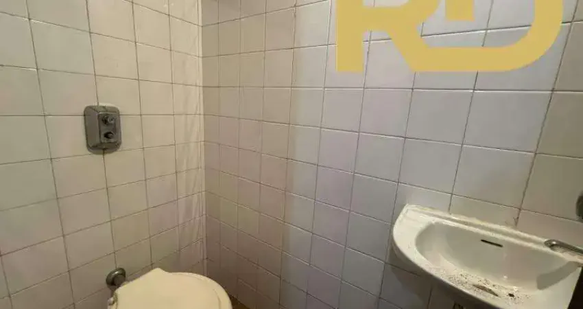 Apartamento à venda, 3 quartos, 1 suíte, 2 vagas, nova floresta - belo horizonte/mg