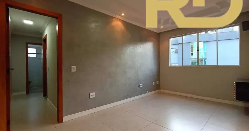 Cobertura exclusiva para aluguel em sabará - 3 dormitórios, 2 vagas, com espaço gourmet