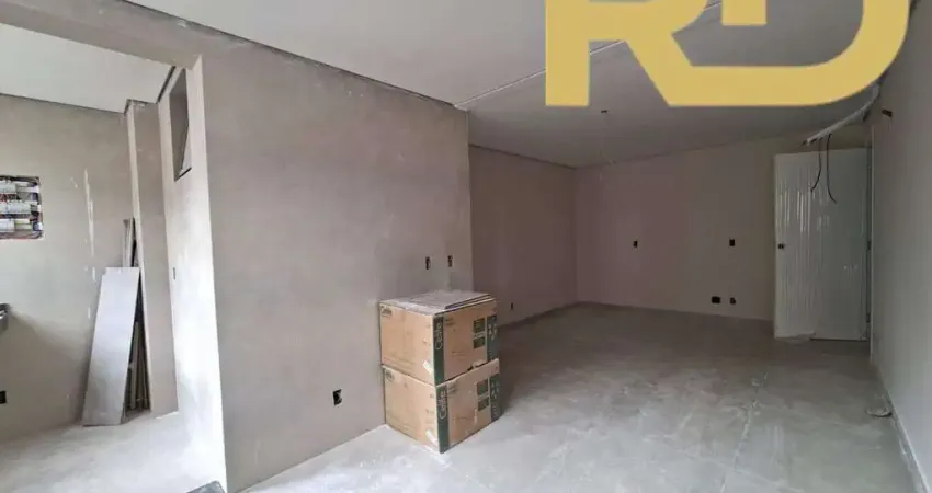 Apartamento à venda, 2 quartos, 1 suíte, 2 vagas, sagrada família - belo horizonte/mg