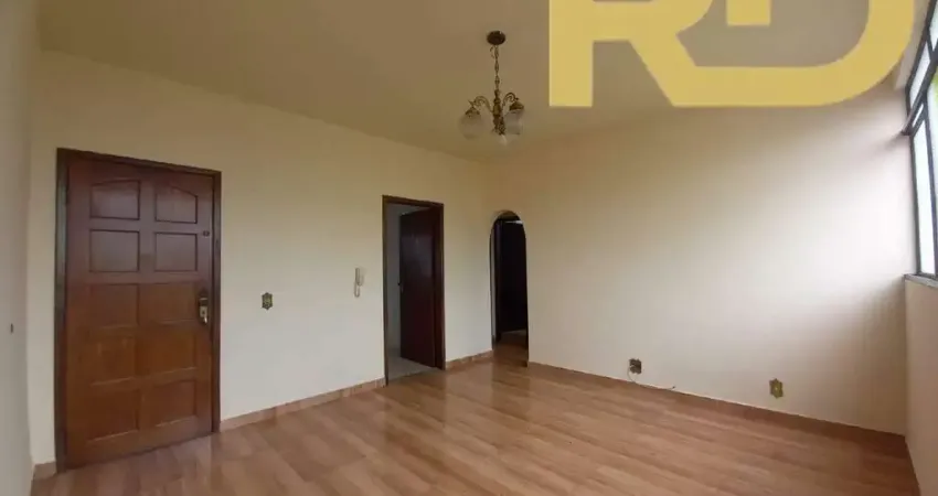 Apartamento com 2 quartos à venda no Pompéia, Belo Horizonte