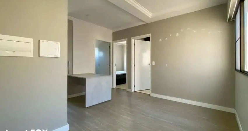 Apartamento com 2 quartos à venda na Rua Francisco Caetano Gaia, 730, Parque Residencial Lagoinha, Ribeirão Preto