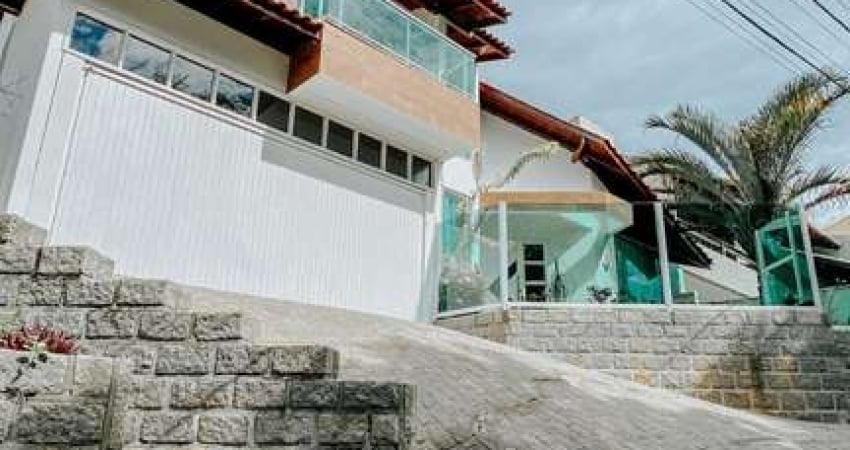 Casa com 3 quartos à venda no Bom Abrigo, Florianópolis 