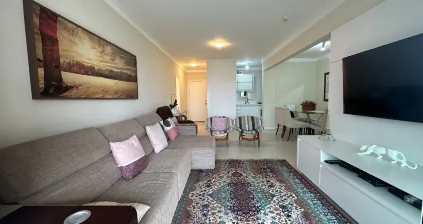 Apartamento com 3 quartos à venda na Rua Orlando Odilio Koerich, Estreito, Florianópolis