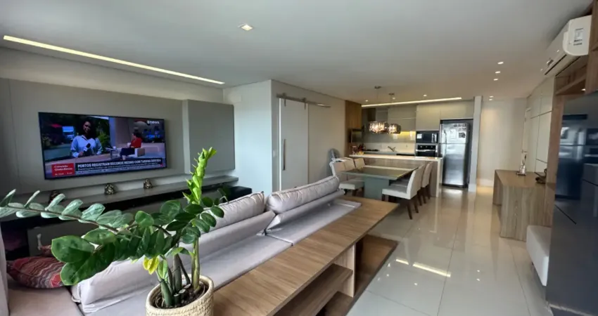 Apartamento com 2 quartos à venda na Rua Rudolfo Jacob Schaeffer, Nossa Senhora do Rosário, São José