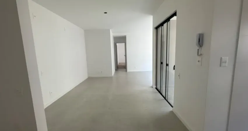 Apartamento com 2 quartos à venda na Rua Coronel Pedro Demoro, Balneário, Florianópolis