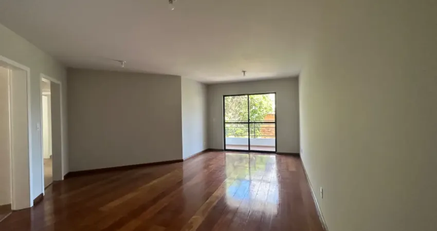 Apartamento com 3 quartos à venda na Rua Manoel Félix Cardoso, Abraão, Florianópolis