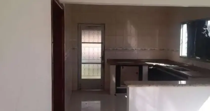 Casa para Venda em São José dos Campos, Jardim Diamante, 4 dormitórios, 2 suítes, 2 banheiros, 2 vagas