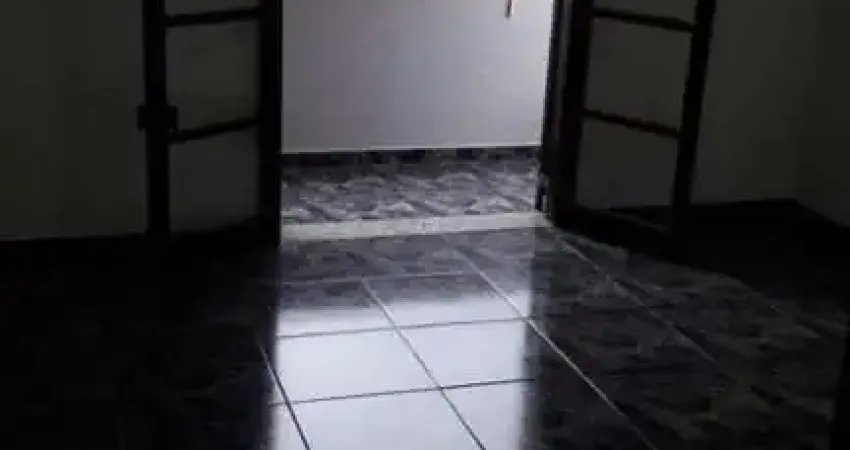 Casa para Venda em Jacareí, Jardim Flórida, 3 dormitórios, 1 suíte, 3 banheiros, 2 vagas