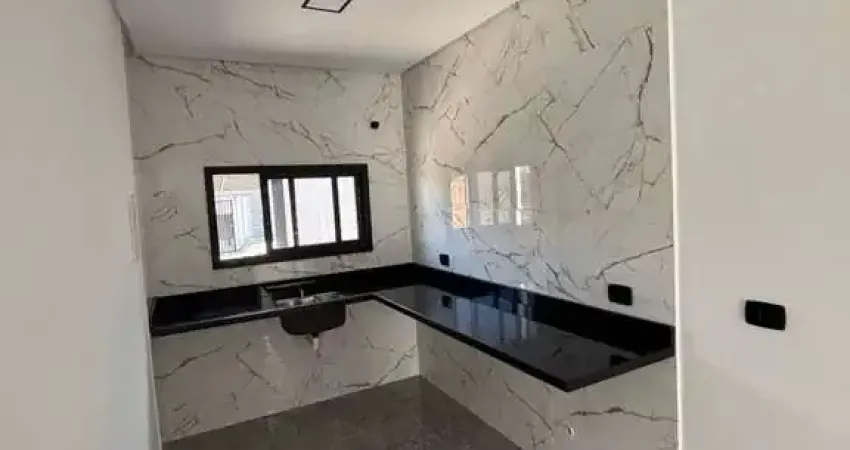 Casa para Venda em São José dos Campos, Vila das Flores, 3 dormitórios, 1 suíte, 2 banheiros, 2 vagas